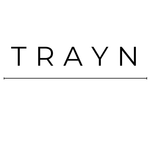 Trayn